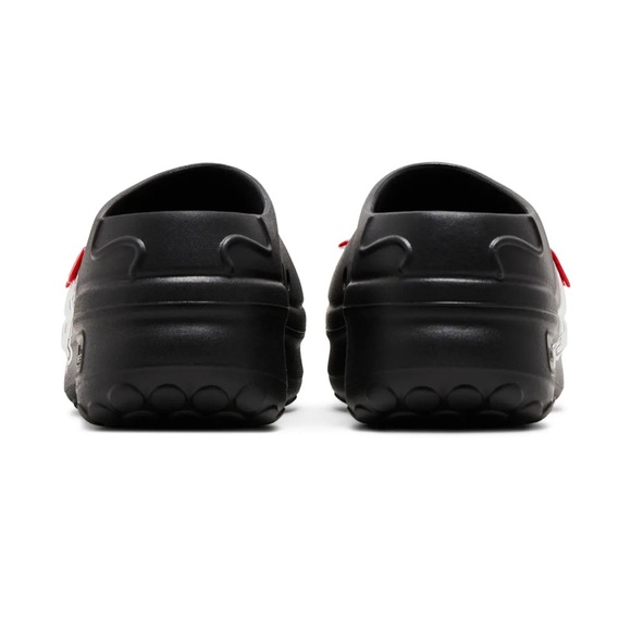 Hello Kitty x adidas Wmns Adifom Stan Smith Mule '50th Anniversary - Picture 6 of 9